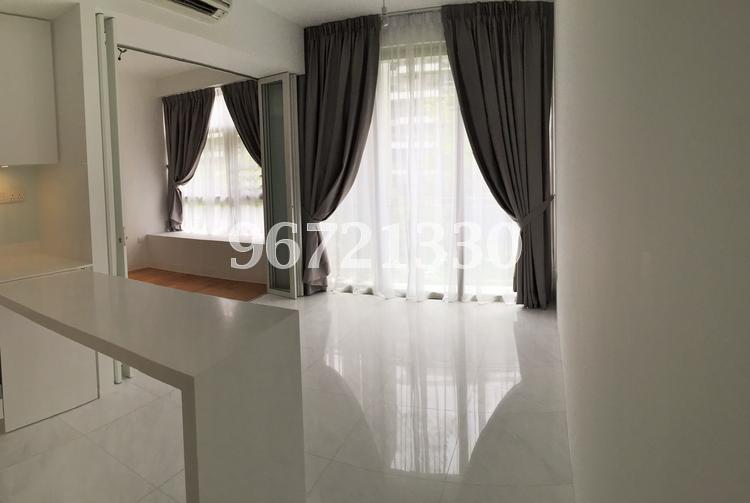 RV Residences thumbnail photo